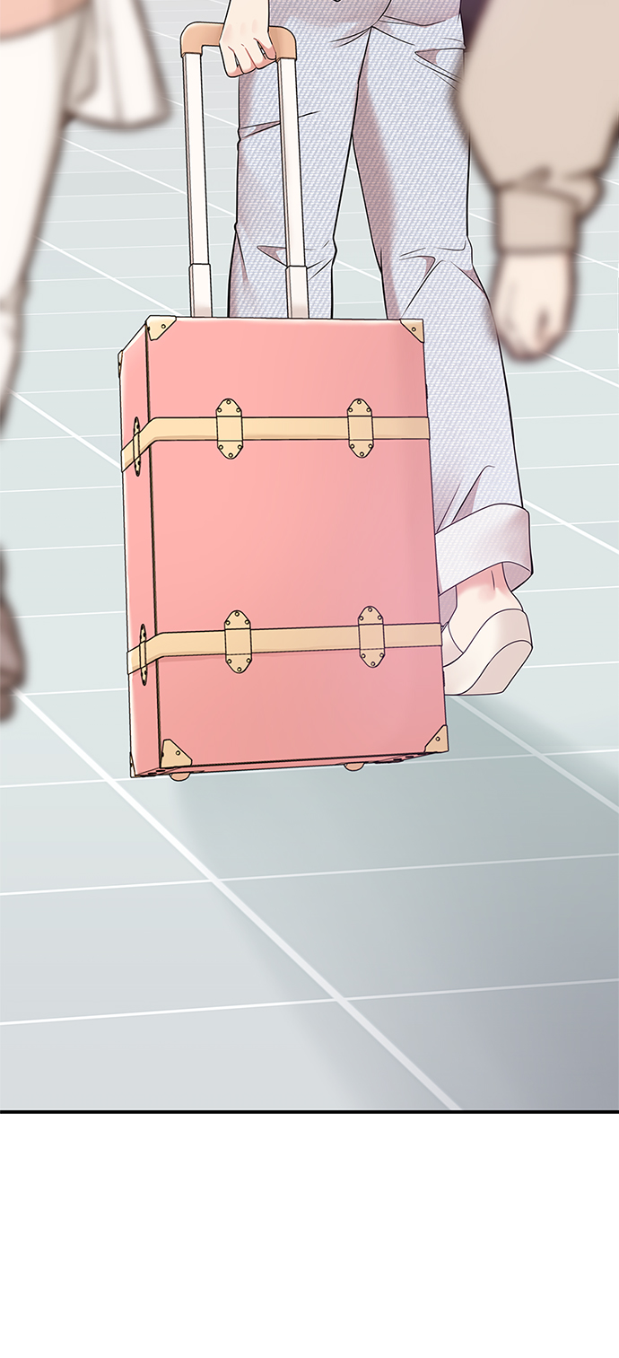 第 101 页