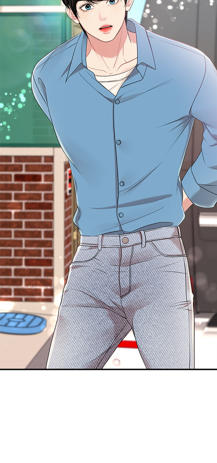 第 72 页