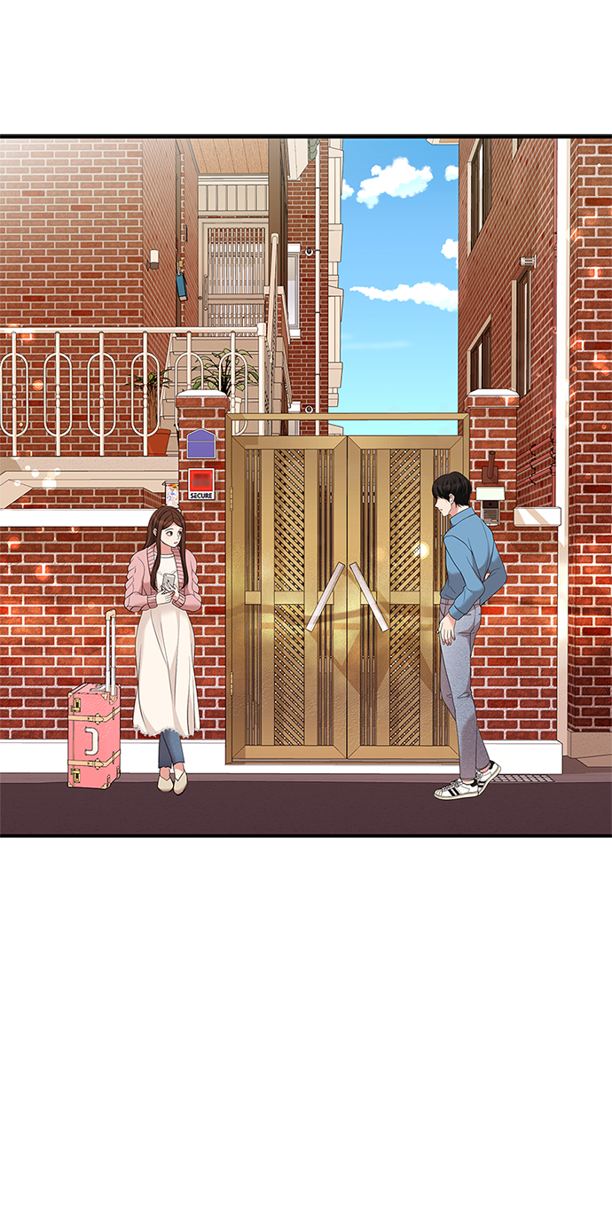 第 73 页