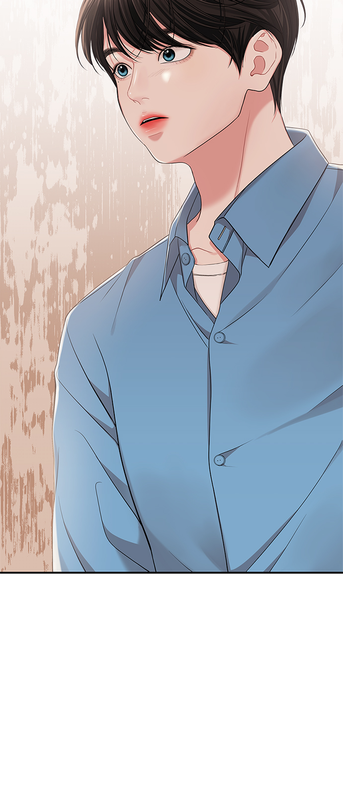 第 84 页