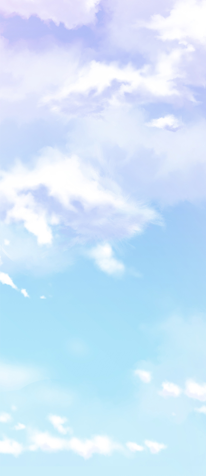 第 95 页