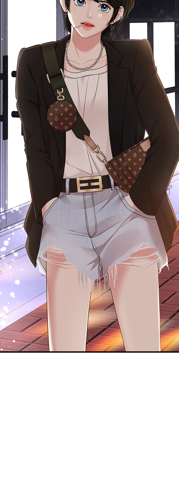 第 28 页