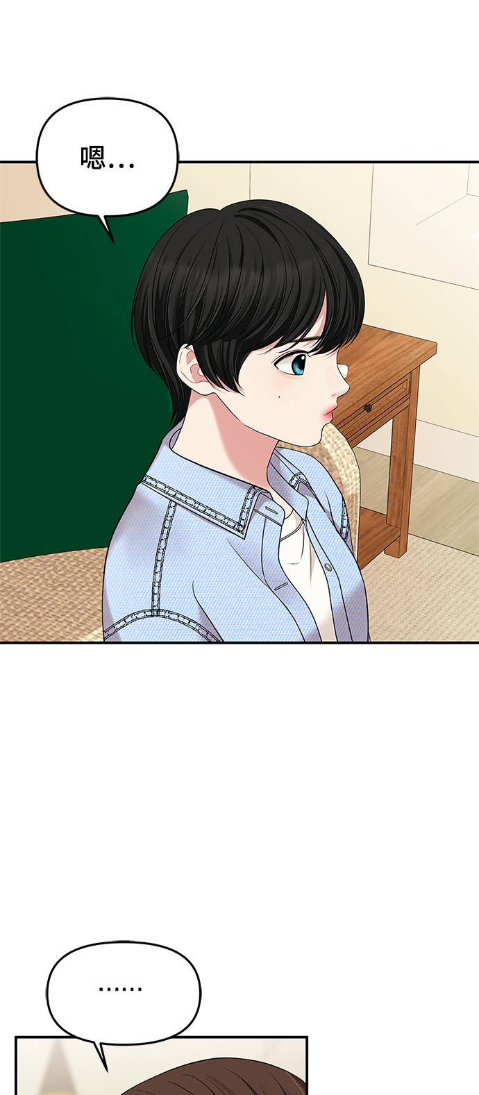 第 53 页