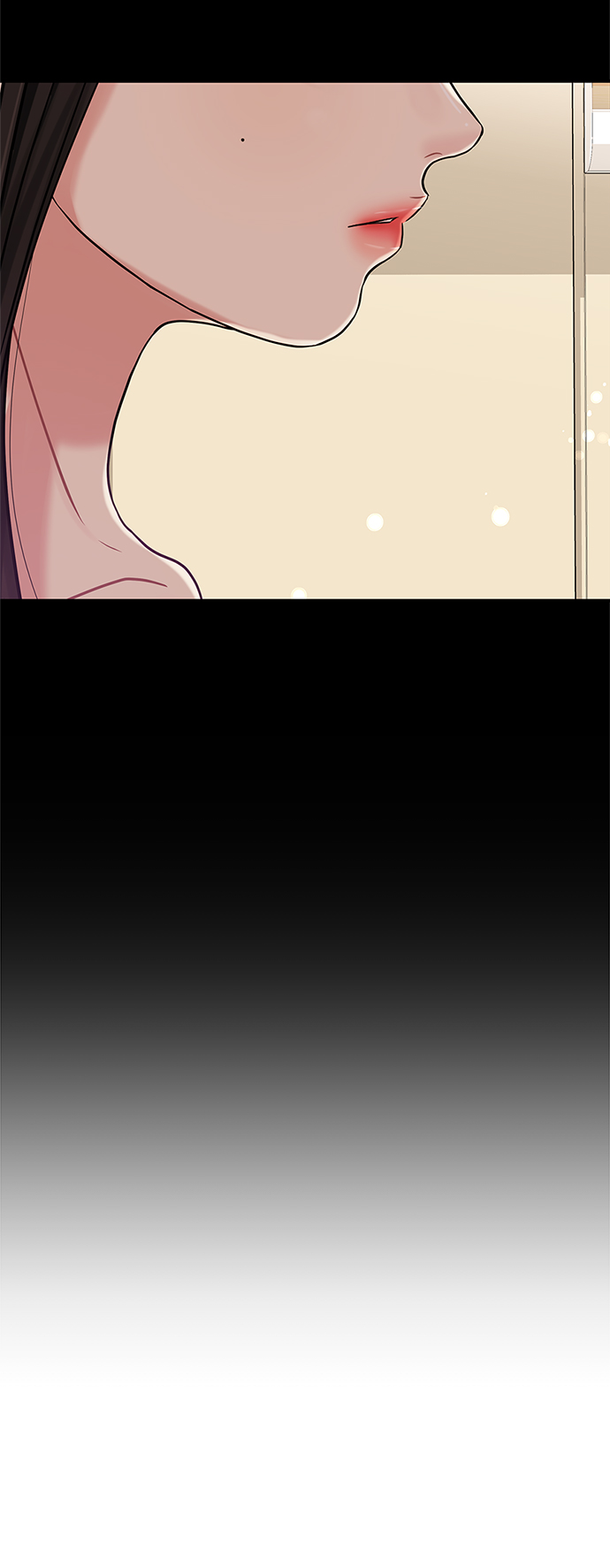 第 75 页
