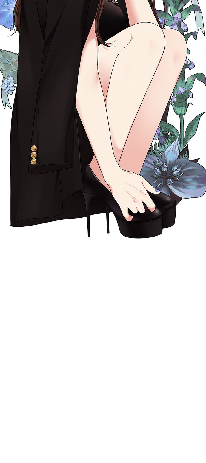 第 87 页