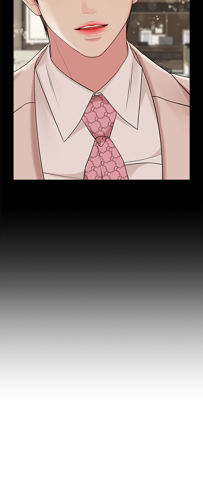第 77 页