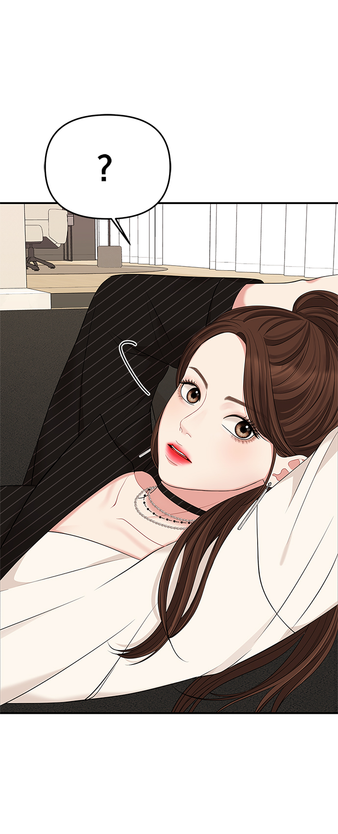 第 80 页