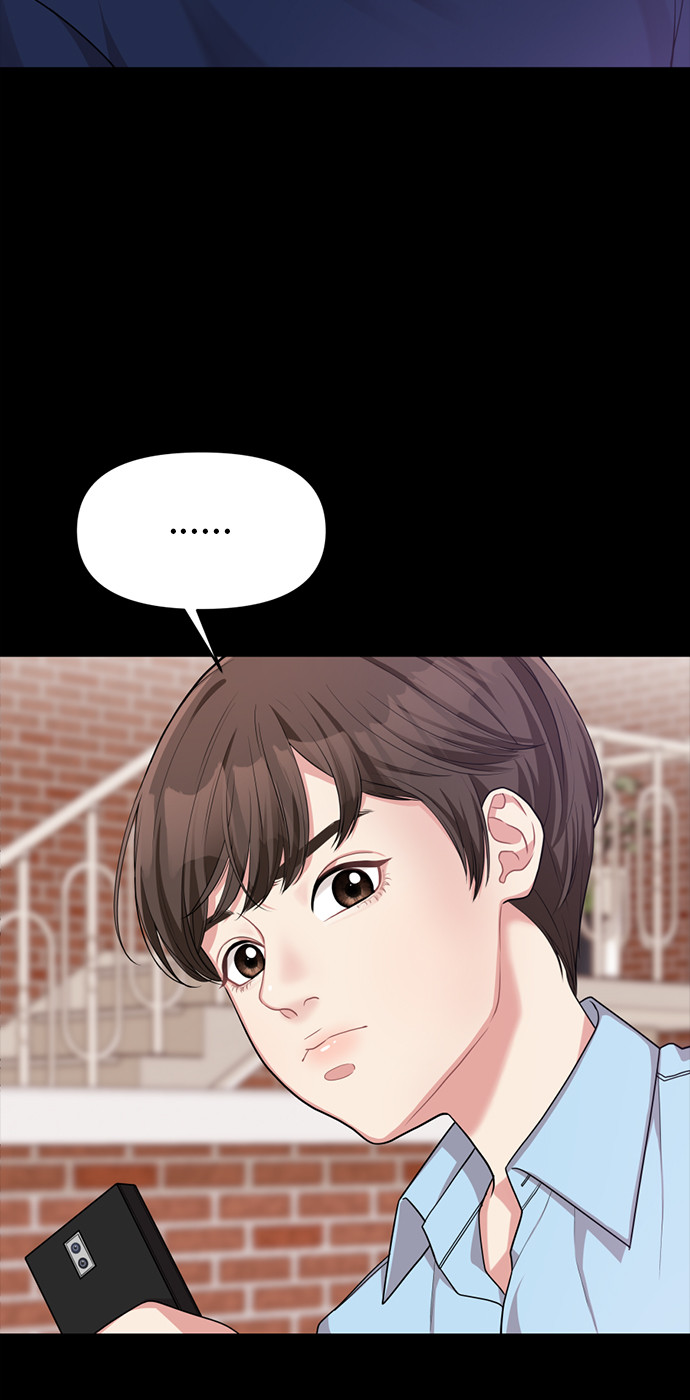 第 60 页