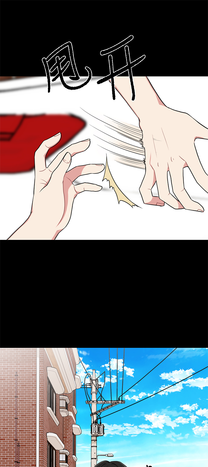 第 66 页