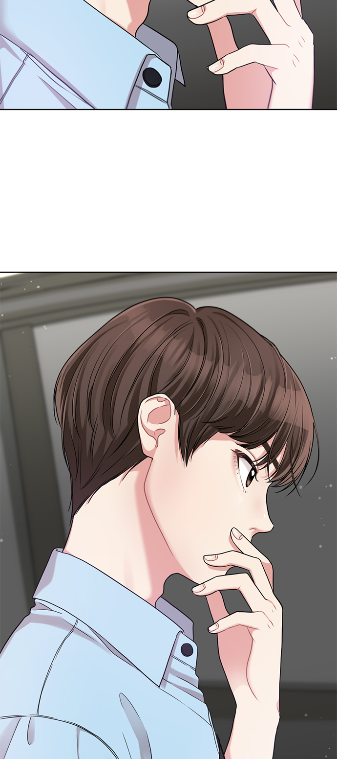 第 72 页