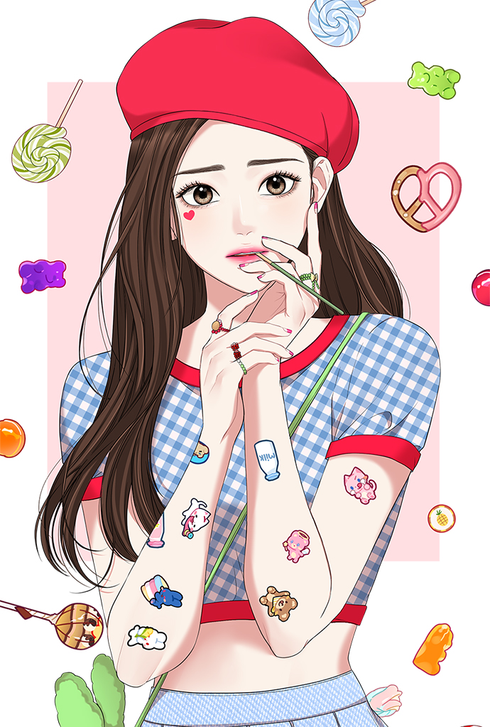 第 23 页