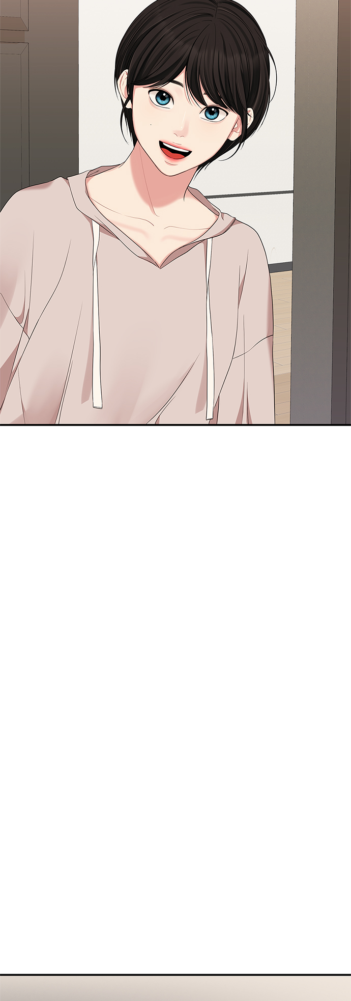 第 77 页
