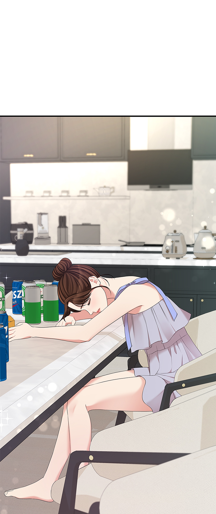 第 88 页