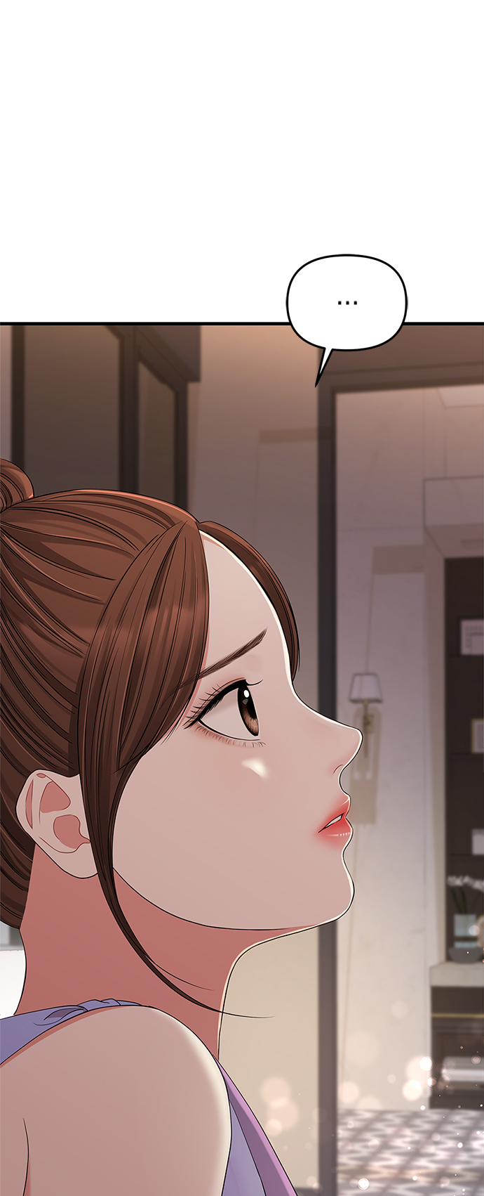 第 55 页