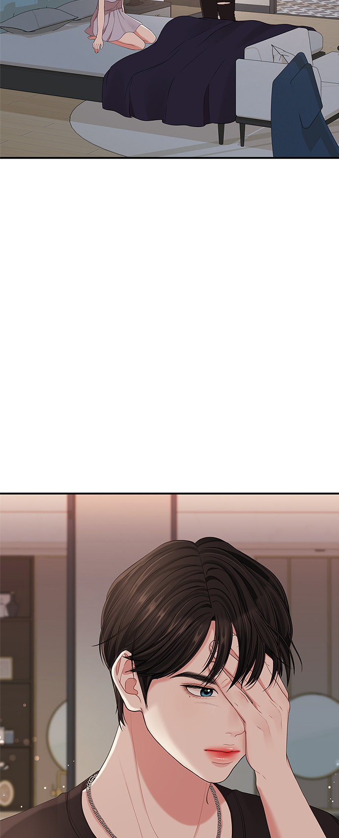 第 58 页
