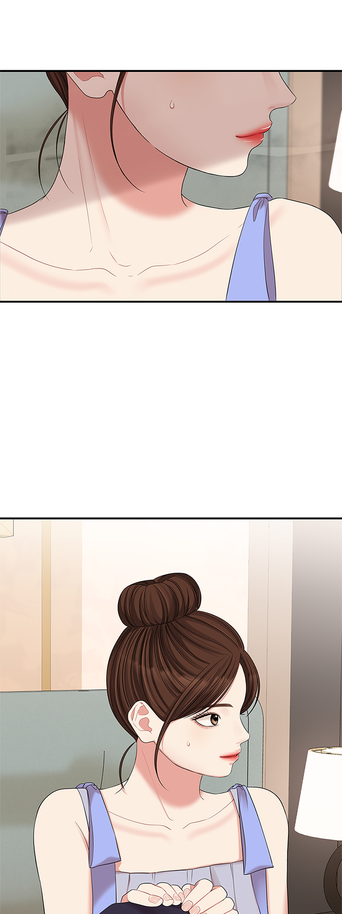 第 50 页