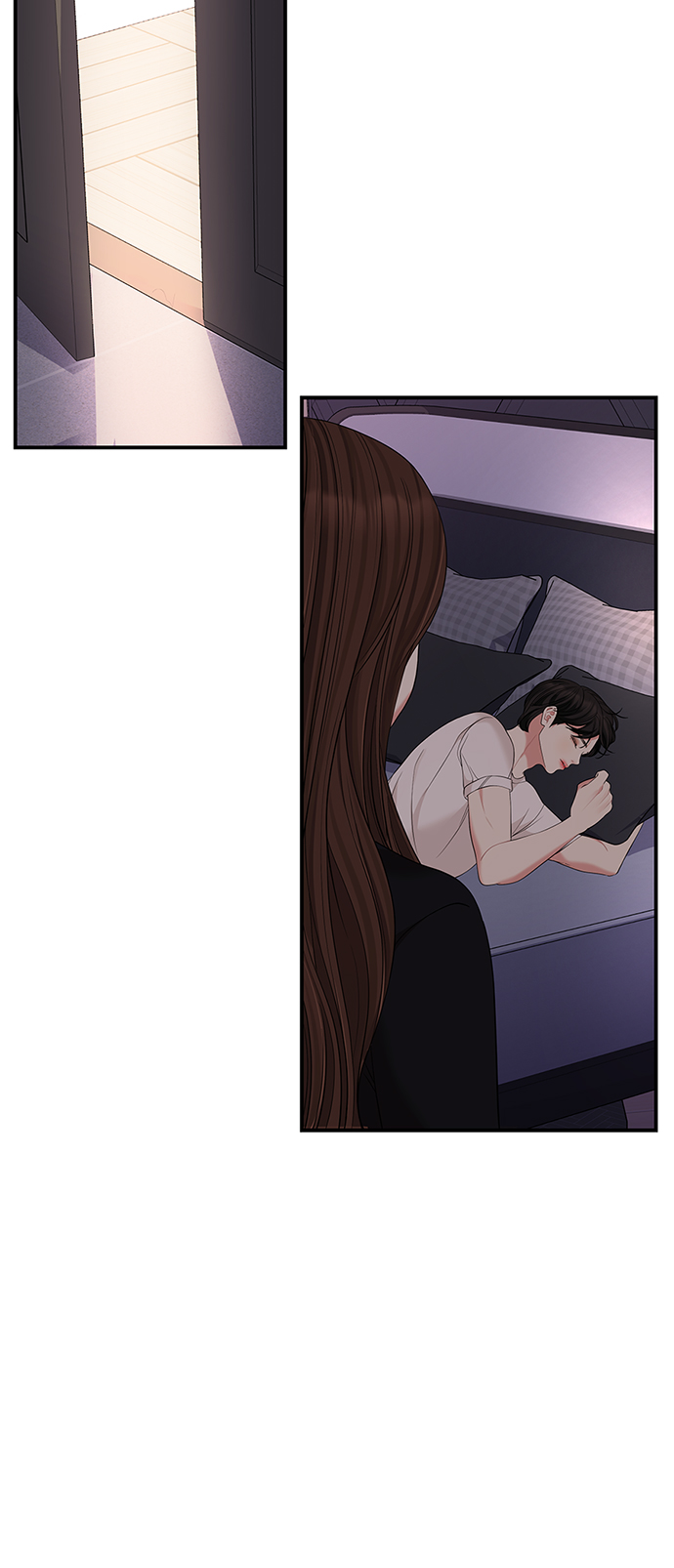 第 74 页