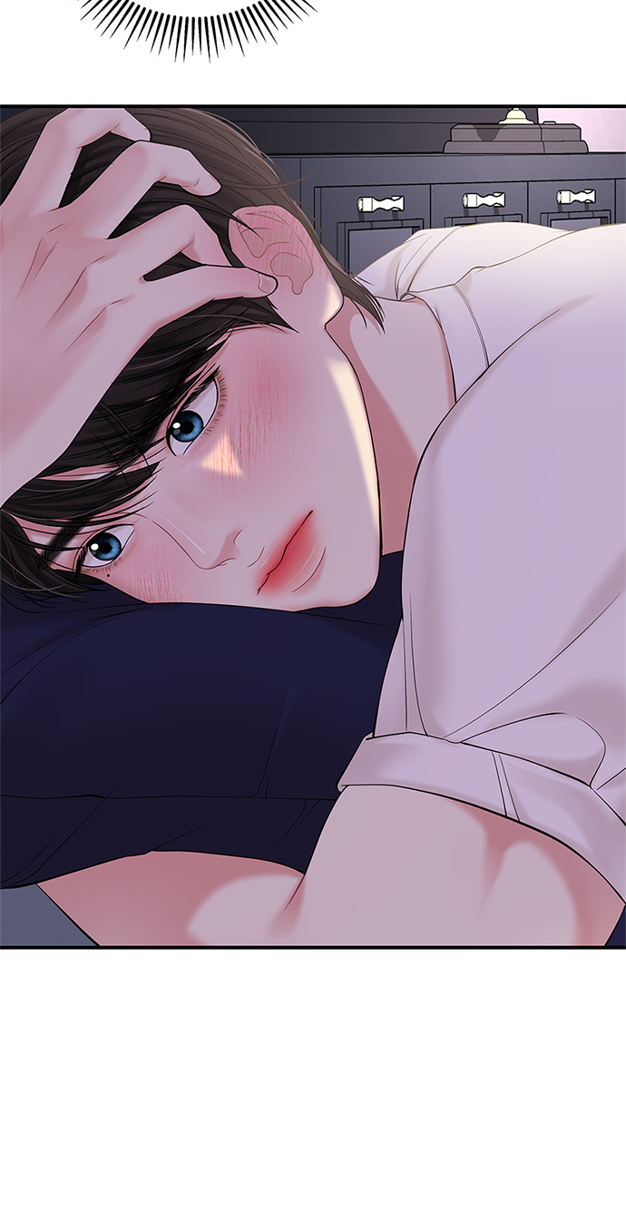 第 50 页