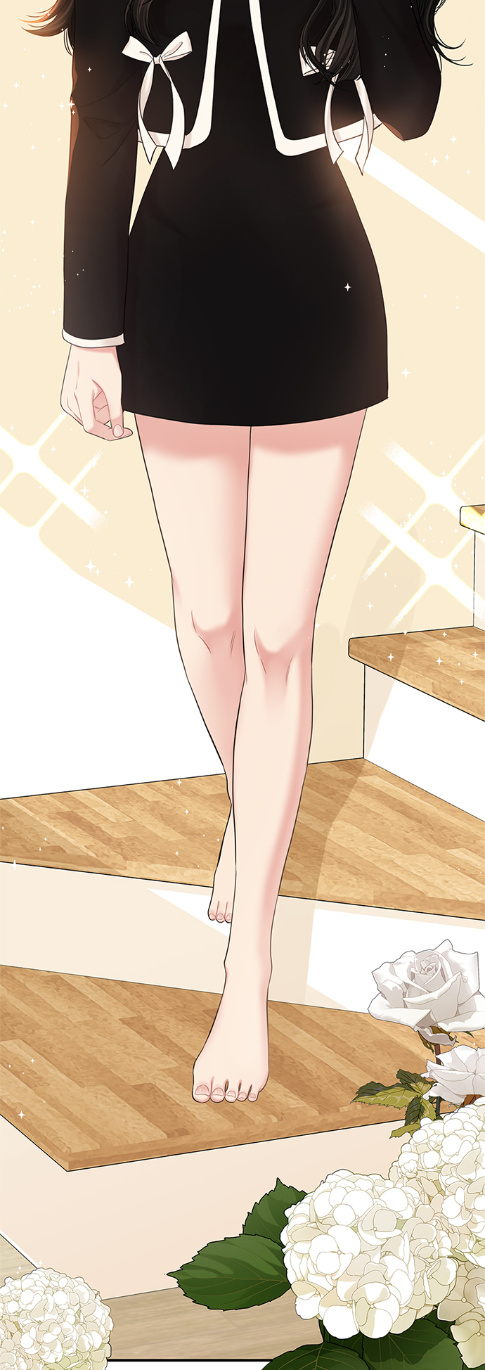 第 68 页