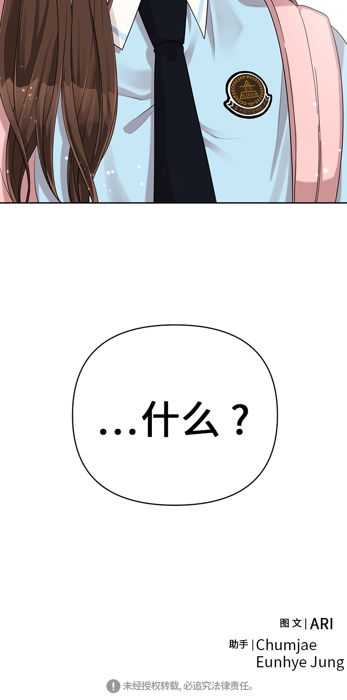 第 100 页