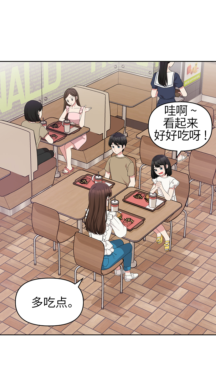 第 58 页