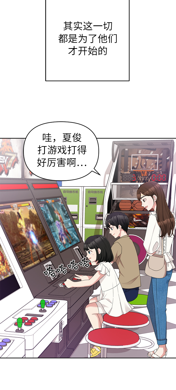 第 64 页