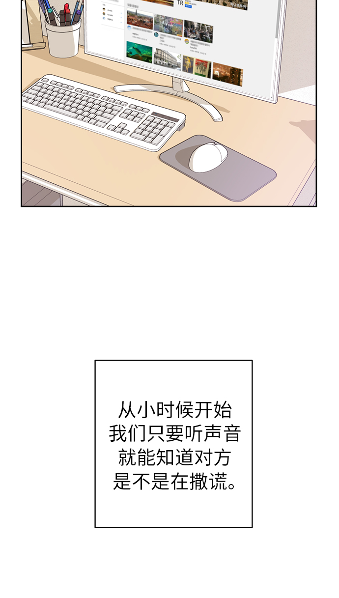 第 80 页