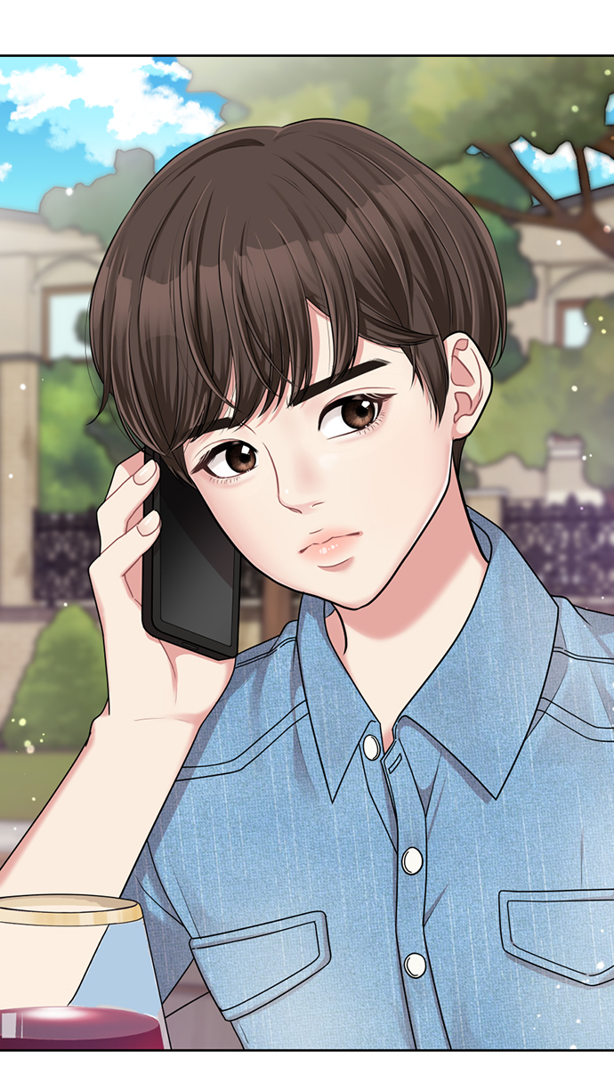 第 81 页