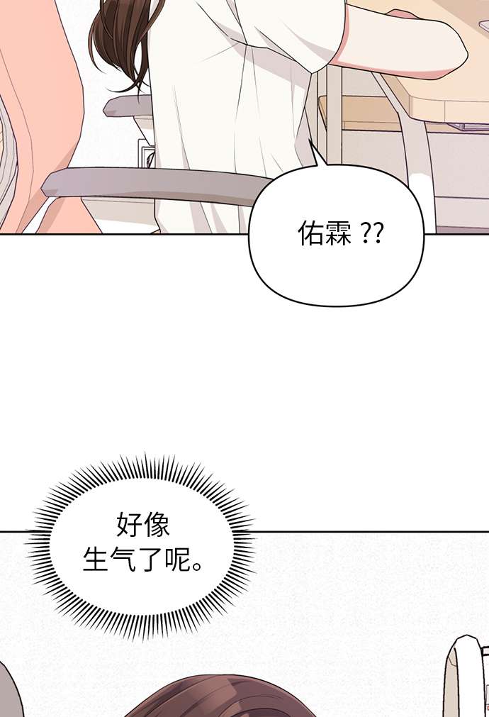 第 84 页