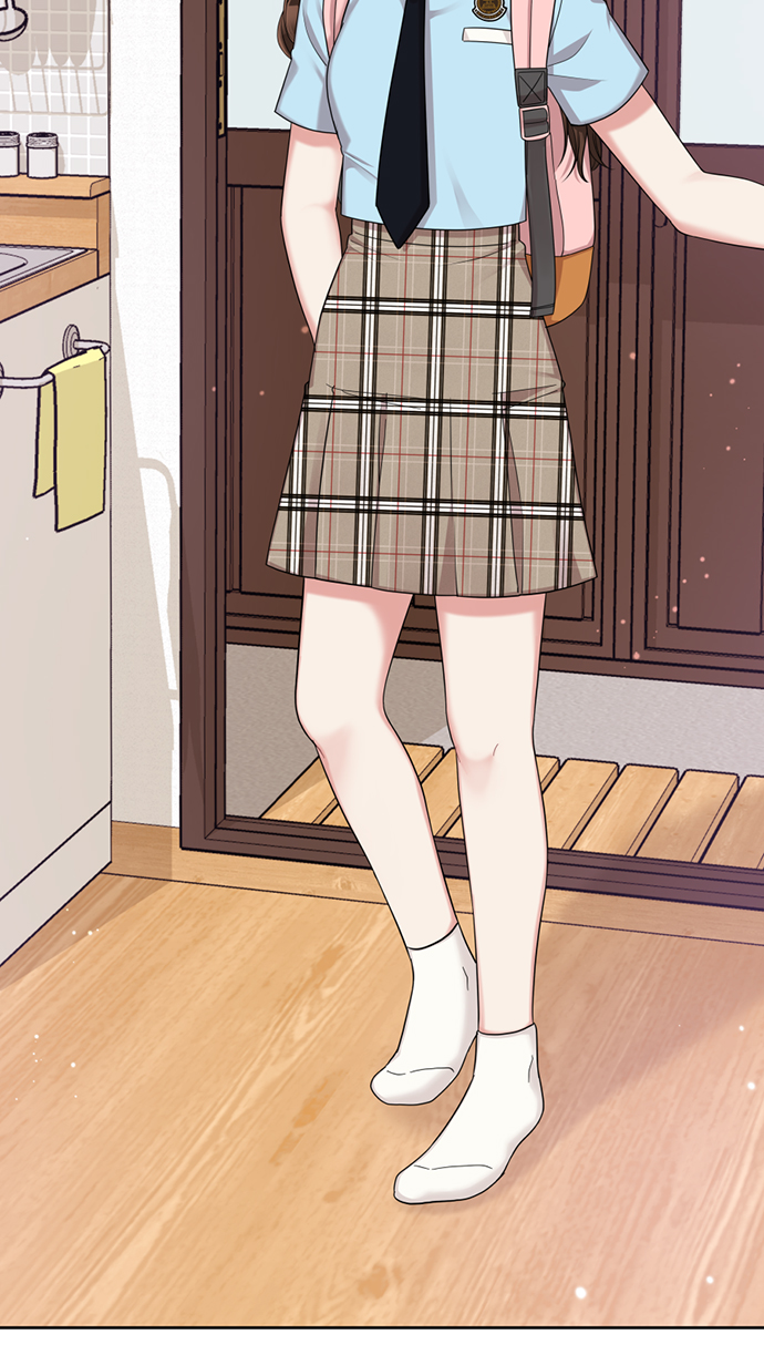 第 89 页