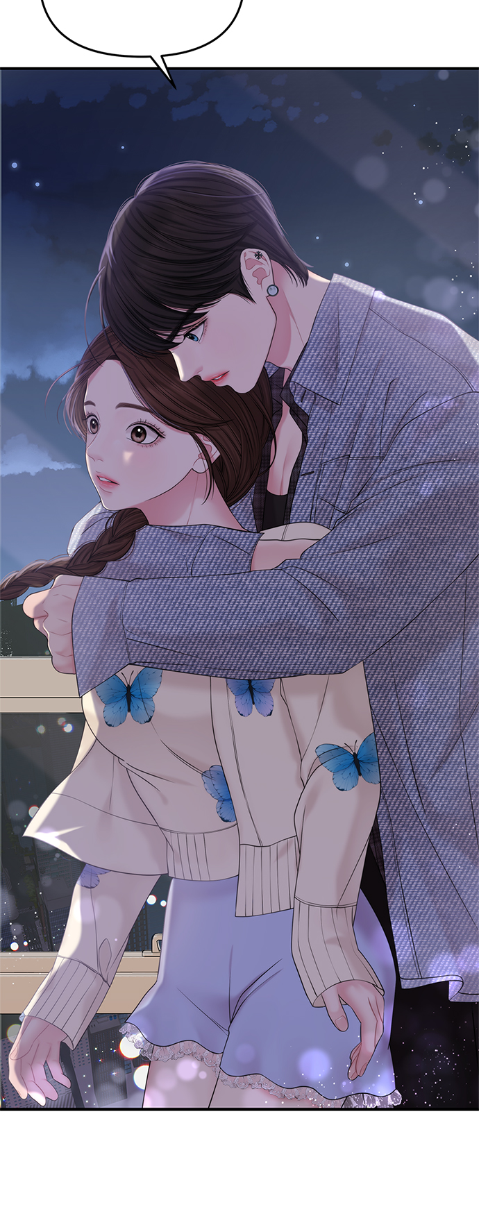 第 65 页