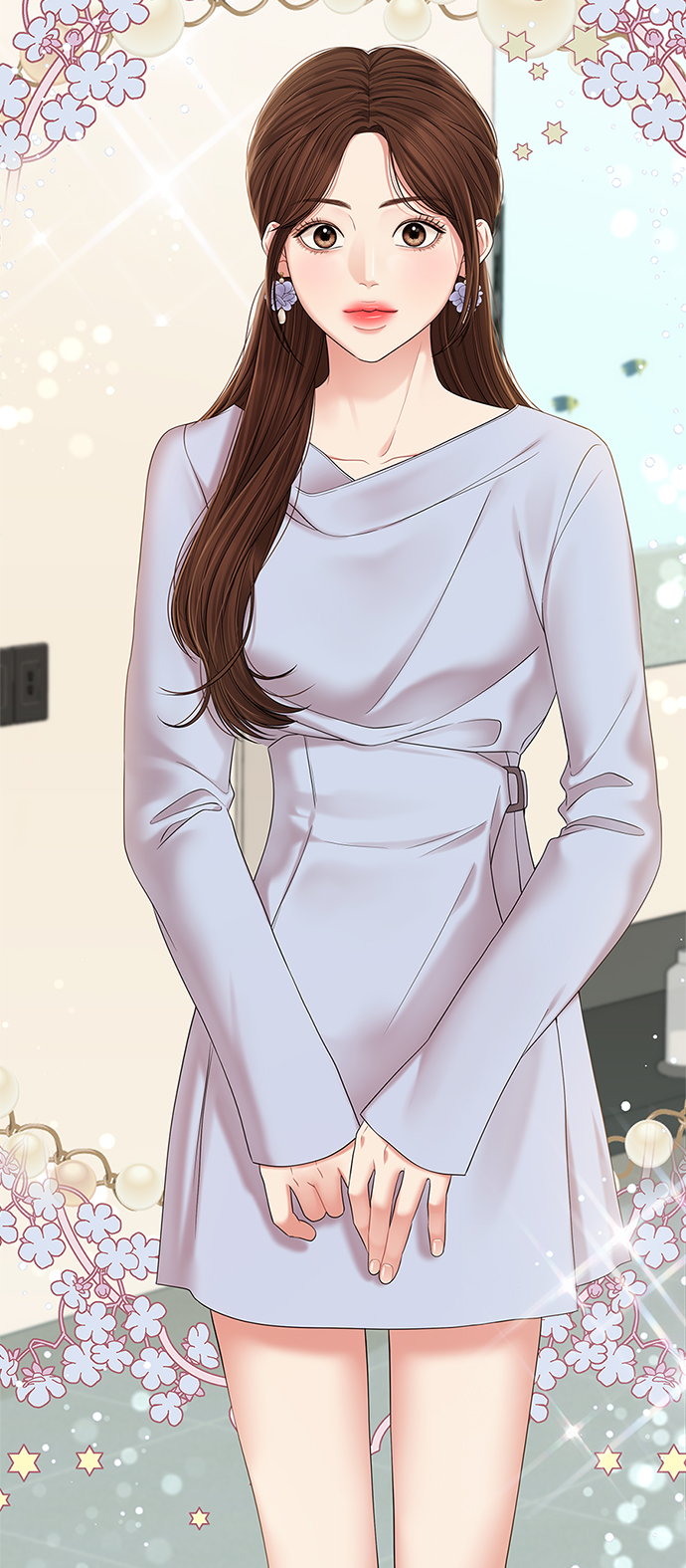 第 51 页
