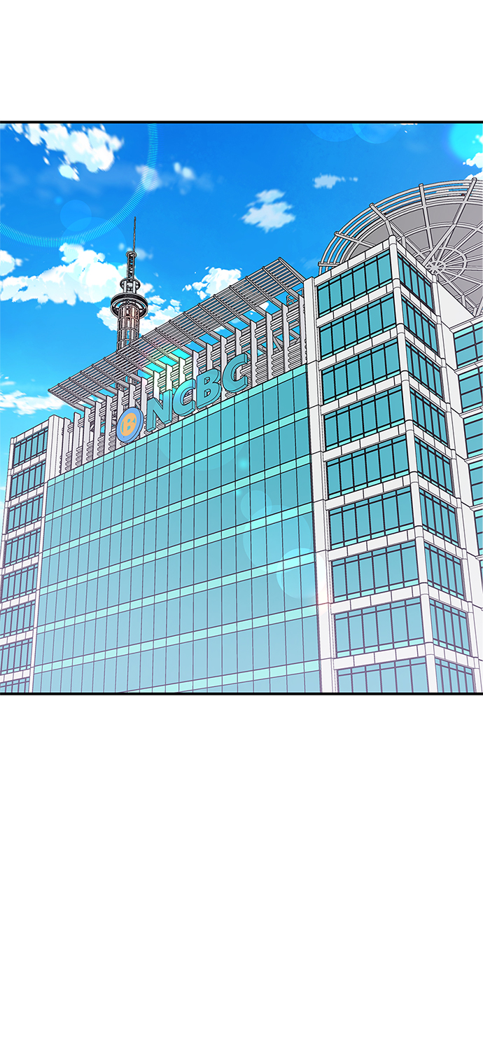 第 64 页