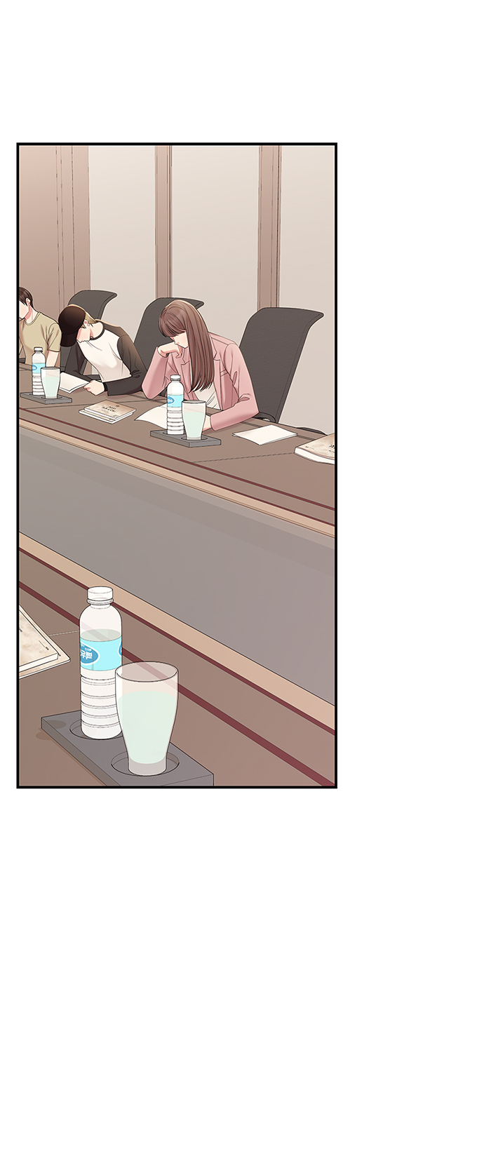 第 65 页