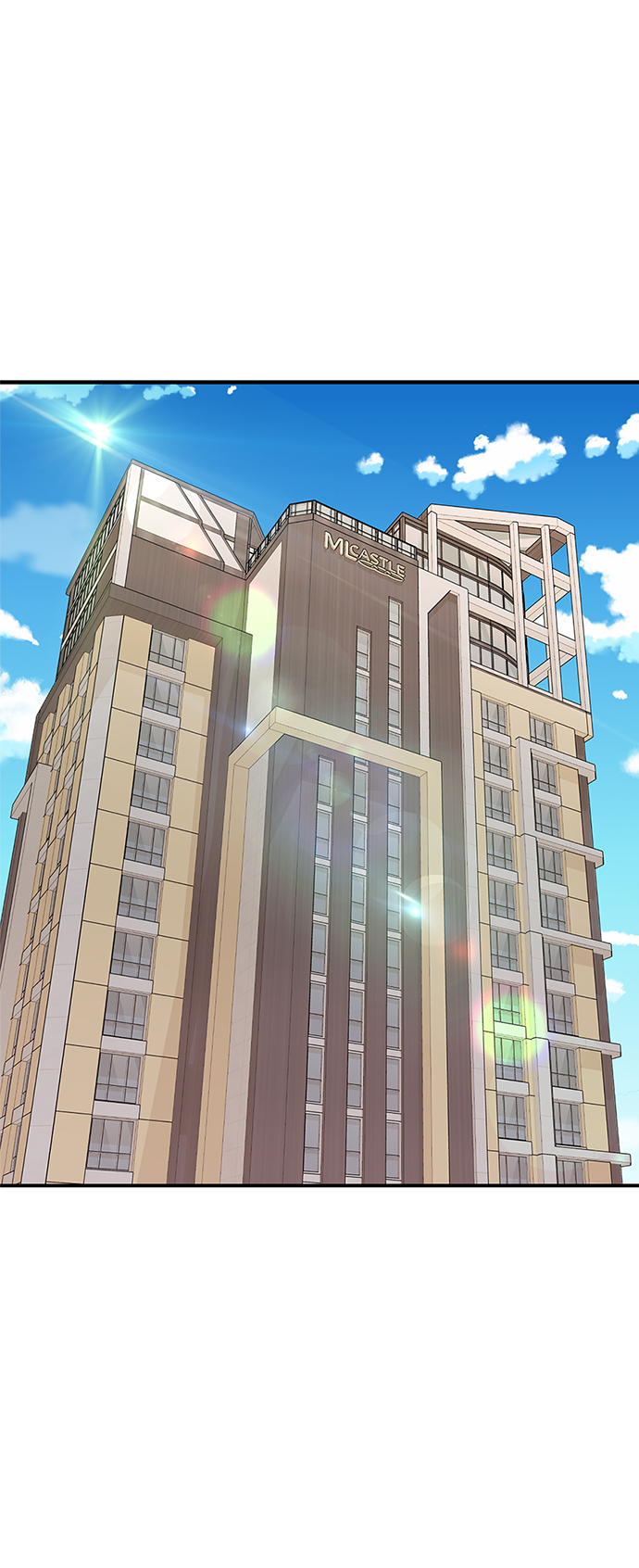 第 74 页