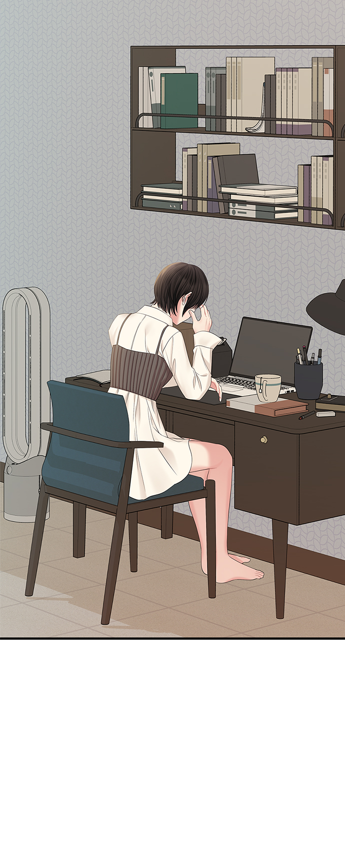 第 42 页