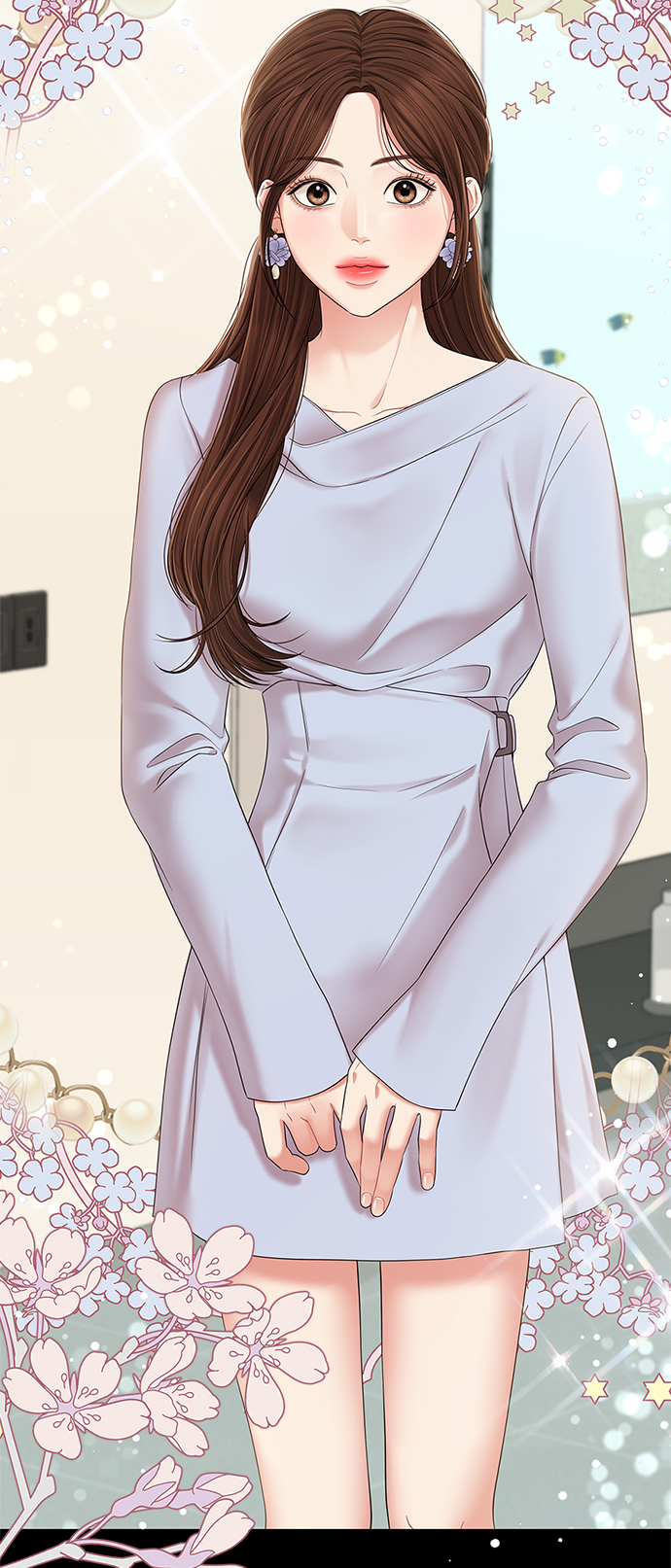 第 51 页
