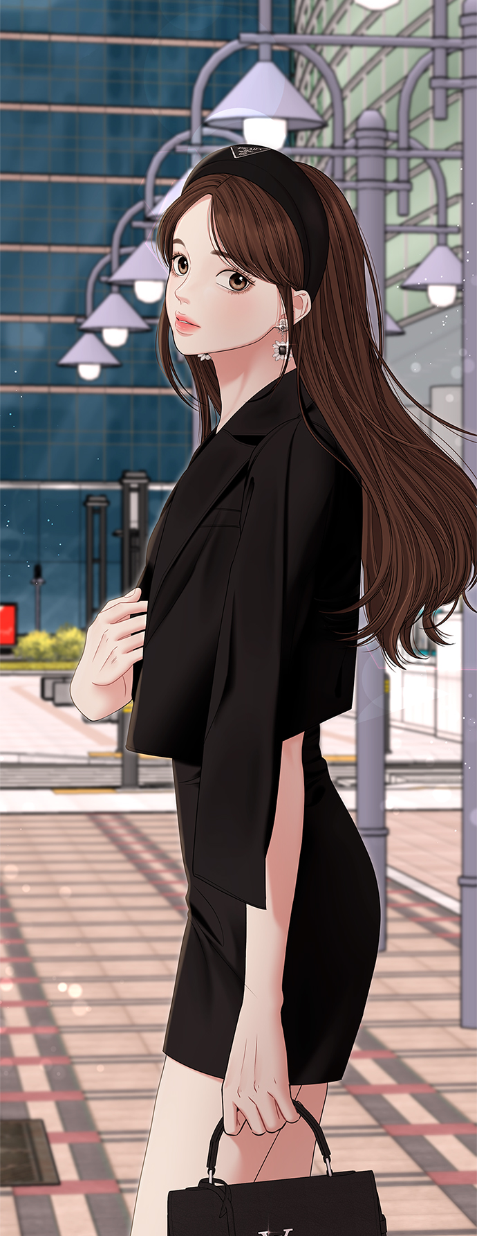 第 72 页