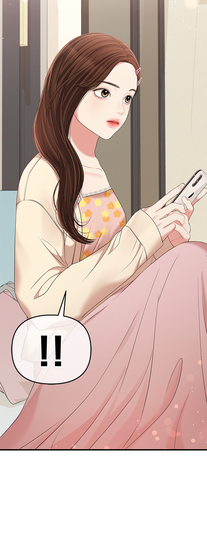 第 39 页