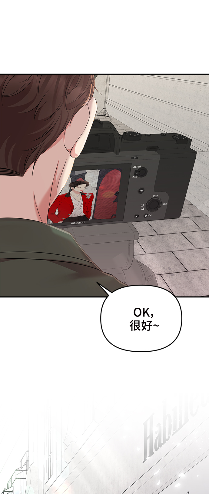 第 49 页