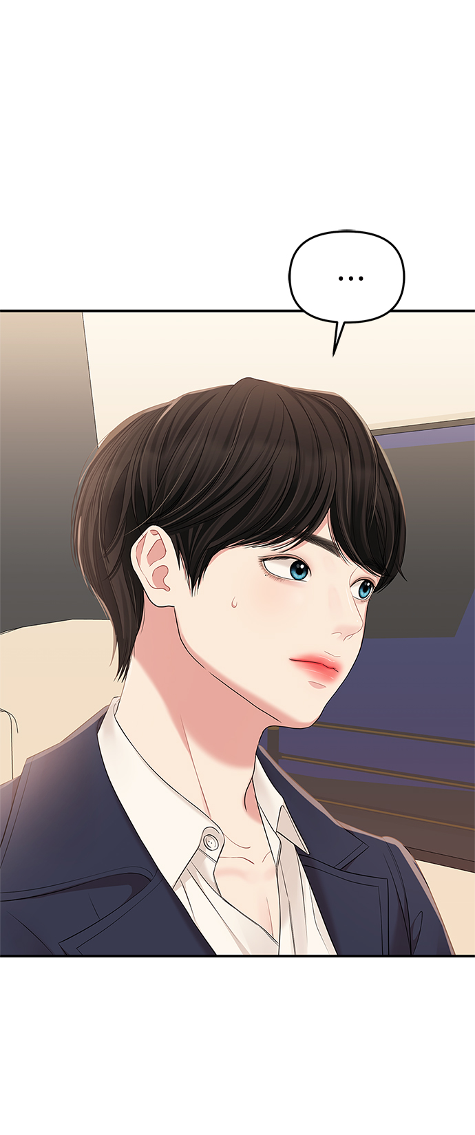 第 64 页