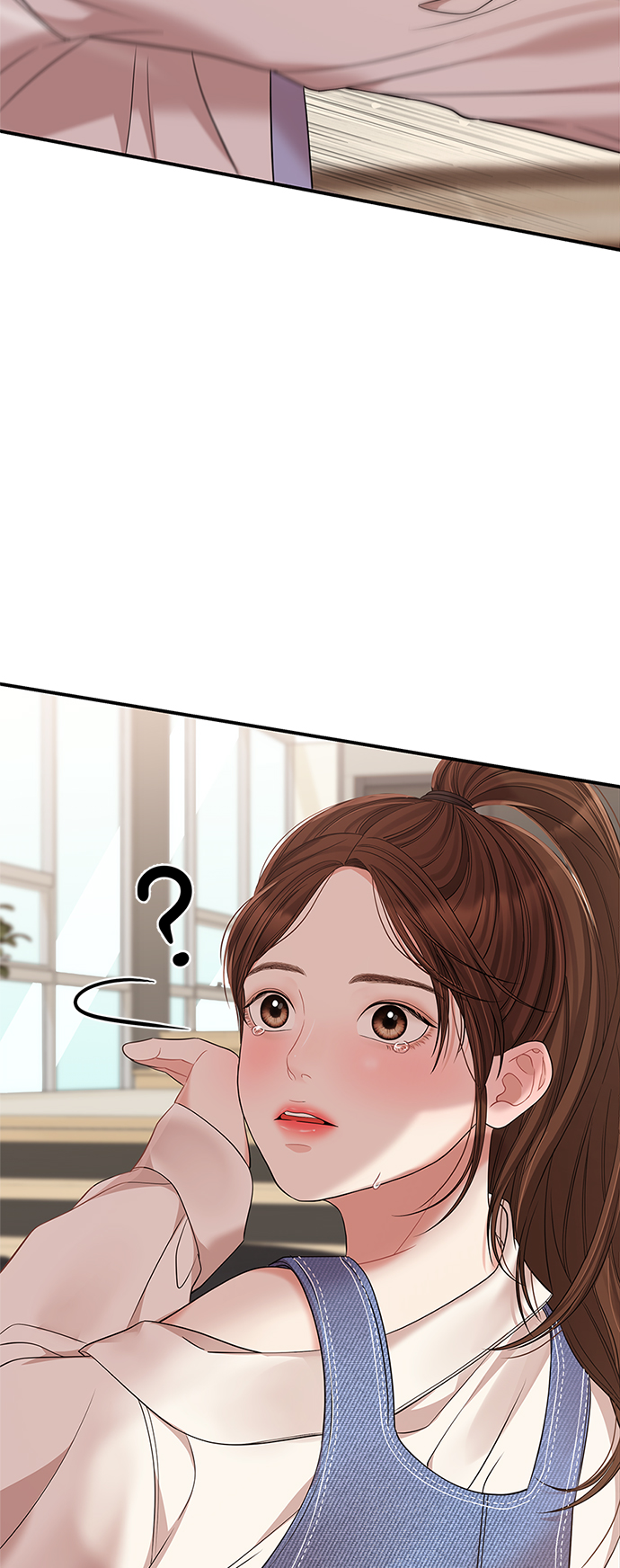 第 64 页