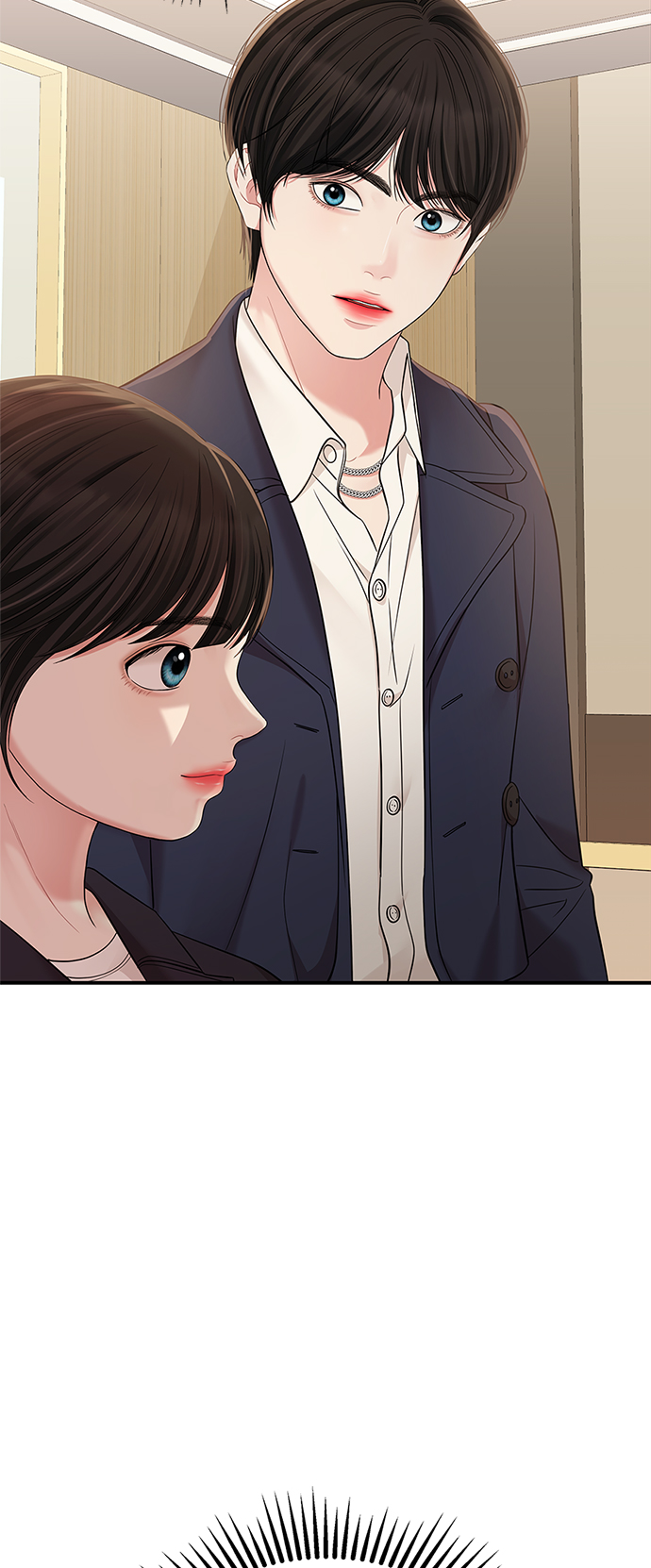 第 71 页