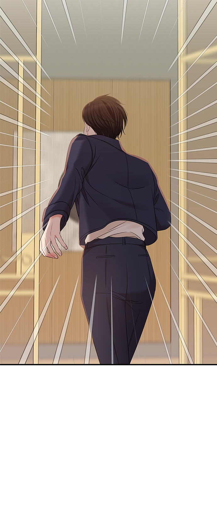 第 74 页