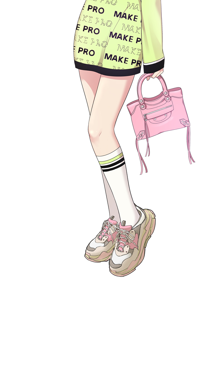 第 33 页