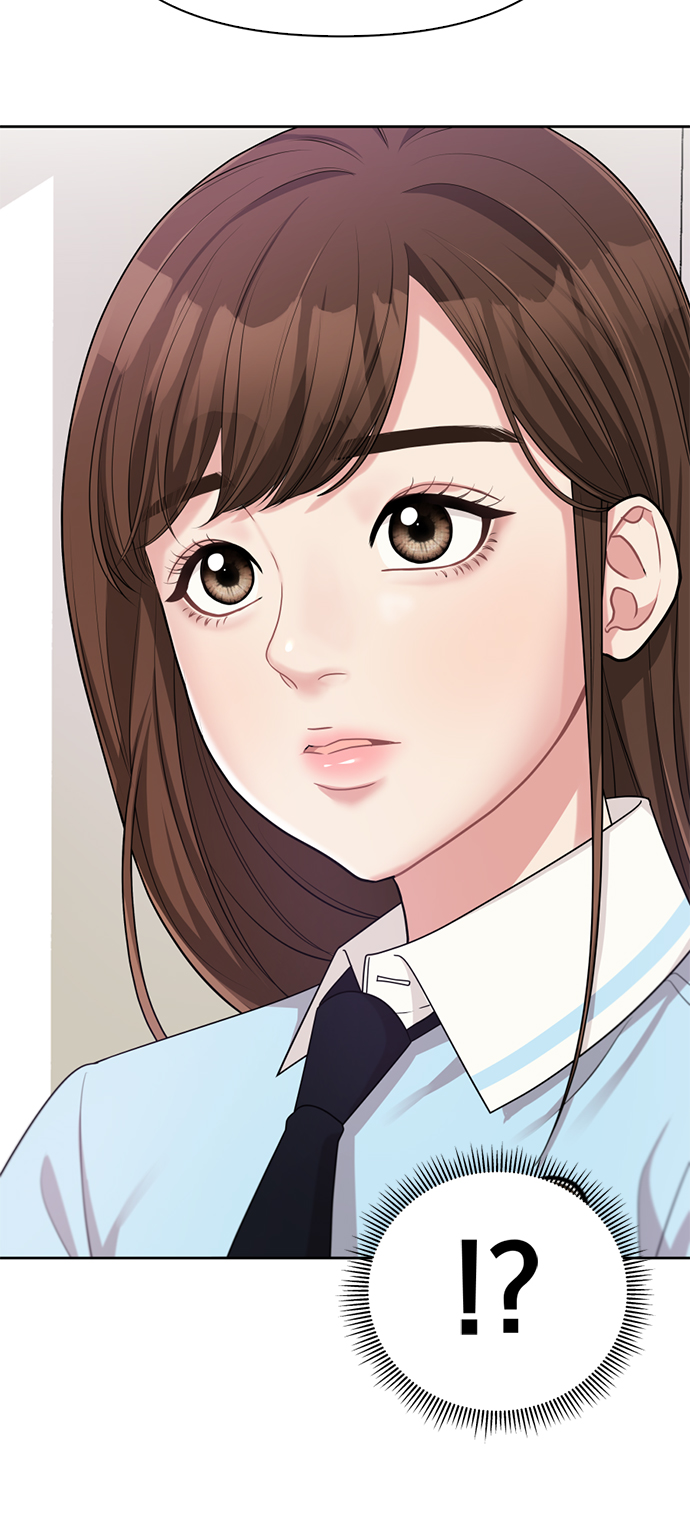 第 43 页