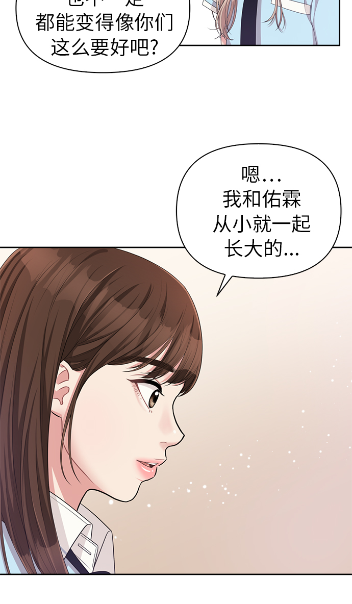 第 70 页