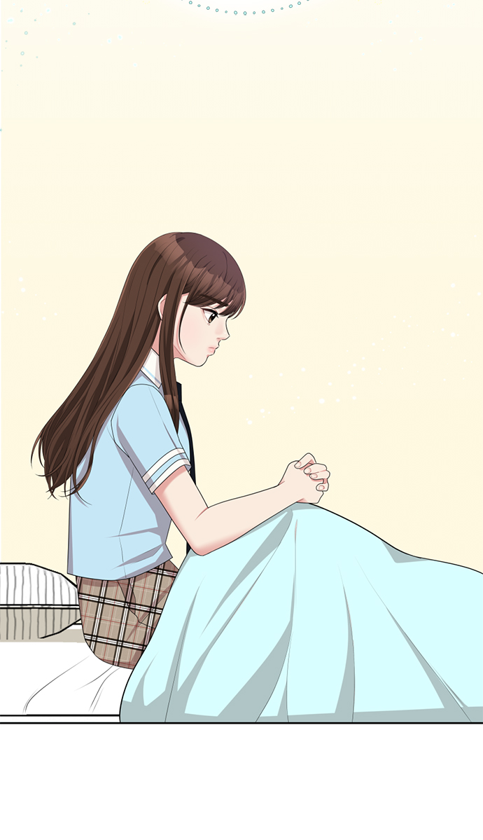 第 82 页