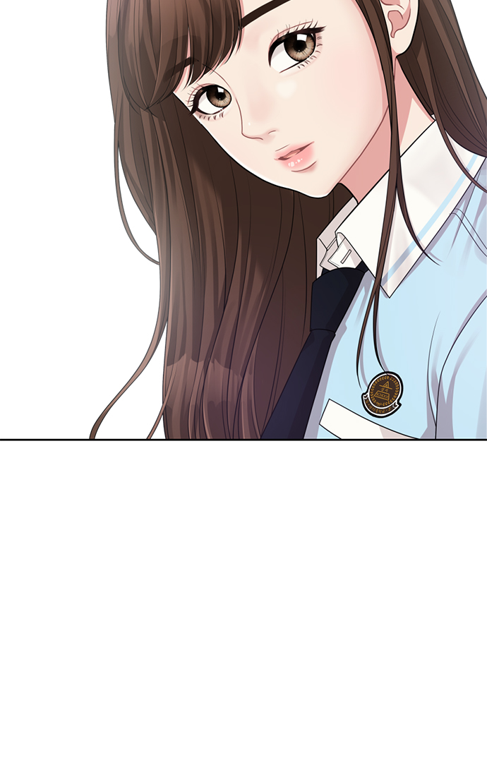 第 87 页