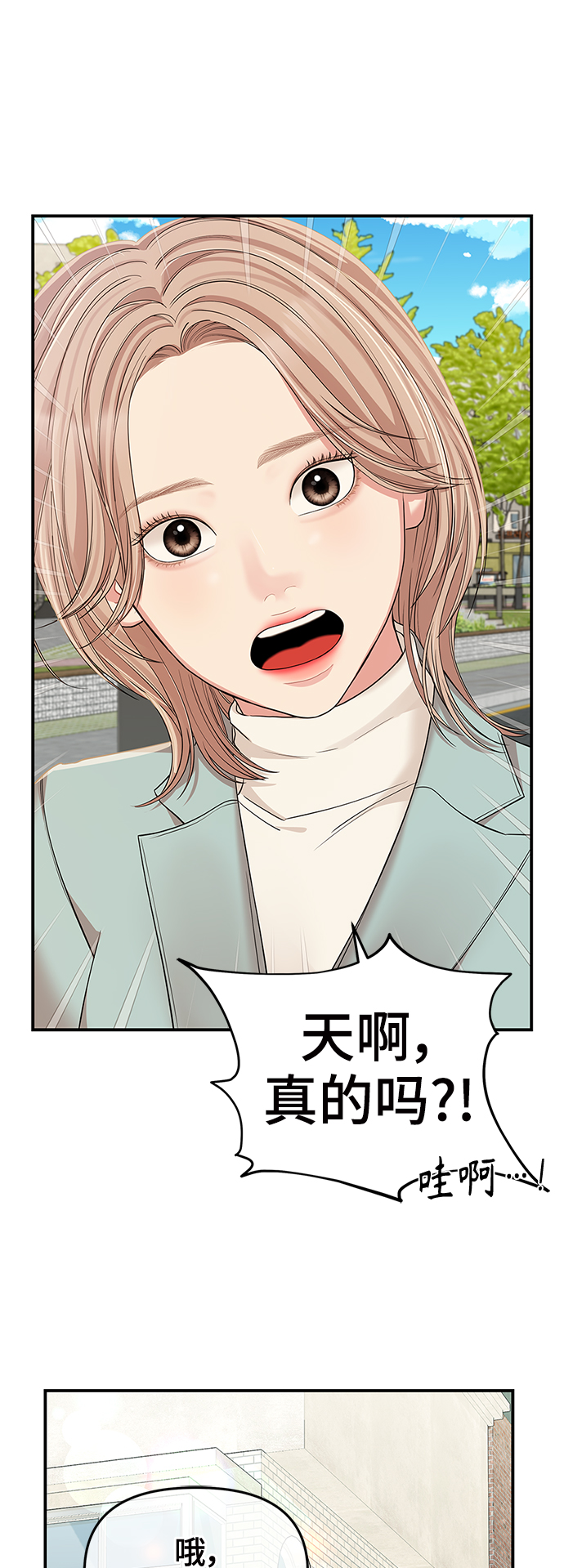第 66 页